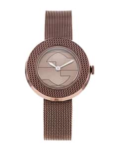 Used gucci 2025 watches ladies